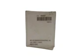 Grainger 5WZ31 Gauge 100PSI Nsmp. Fixed Price $37.00.