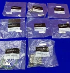 Videojet Parts 370092,186976,SP206582,186514,375029,355961,3700925,205295. Fixed Price $60.00.