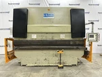 Industrial US33013ACR Ton X 13' Cnc Hydraulic Press Brake. Fixed Price $69500.00.
