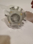 Flowserve Dura Seal GKB2135501B Shaft 1.75 *we* Ship*today*. Fixed Price $1100.13.
