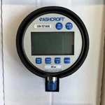 Ashcroft Digital Test Gauge Model Number: 302089SD02LXB1300 ( Psi ) New. Fixed Price $599.99.