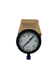 Ashcroft 45-1279-SS-04L-300# Duragauge Pressure 0-300 Psi. Fixed Price $109.99.