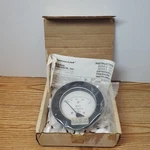 Orange Research Inc. 1201PG Psi Differential Gauge New Nos 0-150 Max 3000. Fixed Price $63.74.
