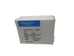 Ashcroft 20W1005PH02L30# Pressure Gauge 0-30 Psi Nsmp. Fixed Price $12.00.