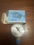 Dixon 30" Hg Vac 6224B GL305. Fixed Price $15.00.