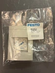 Festo MAE-MS4/6-16-BAR.ERS 673589 Pressure Gauge Kit. Fixed Price $19.99.