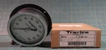 Trerice 600B 4.5" 1/4" Npt 0-200 Psi Pressure Gauge 6685012043218 52-2216. Fixed Price $49.99.