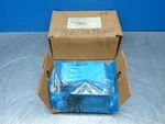Ati Tool-side Utility Module 9121-EN26-T. Fixed Price $143.74.