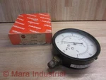 Marsh J8046 Gauge 0-60PSI. Fixed Price $25.77.