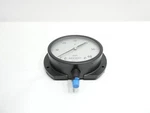 Ashcroft 60-1010A-02L-60# Pressure Gauge 6IN 0-60PSI 1/4IN Npt. Fixed Price $271.90.