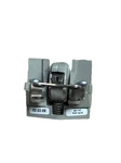 Eaton 6011H7 Contact Block Nsmp. Fixed Price $129.00.