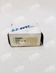 Marsh Instruments G24503 Diaphragm Pressure Gauge. Fixed Price $89.99.