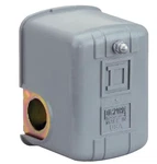 Square D 9013FHG42J59M1X Air Compressor Pressure Switch New. Fixed Price $42.20.