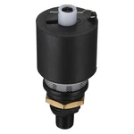 4ZK19 Kit,auto Drain,speedaire Intermediate. Fixed Price $38.78.