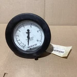Usg 21066 Industrial Gauge 0-10 Psi, 4-1/2. Fixed Price $28.99.