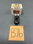 Furnas 75D54822J 24V Magnetic Coil - Ecs. Fixed Price $7.34.