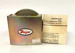 Dwyer 1823-1 Series 1800 Pressure Switch. Fixed Price $64.95.
