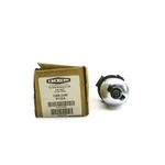 Dixon CB6-02M 5132A 0-125PSI 1/4" Nsmp. Fixed Price $203.00.
