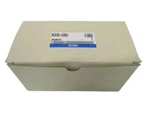 Smc IR2010-02BG Nsmp. Fixed Price $81.00.