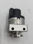 Festo DSM-6-90-P-A-FW Rotary Actuator, Air, Deg, 6MM, Flanged Shaft. Fixed Price $249.99.