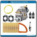 Backpack Leaf Blower Carburetor C1Q-S183 For BR500 BR550 BR600. Fixed Price $11.99.