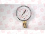 Miller Electric GA135-03 / GA13503 (brand New). Fixed Price $67.49.
