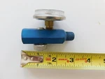MG12160 Coilhose Pneumatics Pre-owned. Fixed Price $19.99.