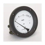 Midwest Instrument 140-AC-00-OO-30P Pressure GAUGE,0 To Psi 3GVH3. Fixed Price $440.85.