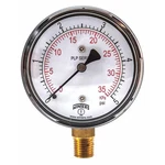 Winters PLP305. Fixed Price $53.81.