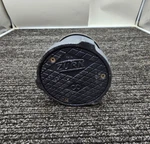 Zurn 56376-2 Cleanout Brass Top Rubber Seal Drain Floor 3" Size Heavy Duty. Fixed Price $51.07.