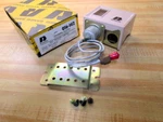 Ranco 016-142 High Pressure Control 016142. Fixed Price $91.33.