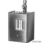 Honeywell P643A1007 2 Pneumatic/electric Switch. Fixed Price $25.42.