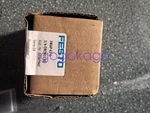 1PCS New Festo FMAP-63-6-1/4-EN Pressure Gauge 161130 #ml. Fixed Price $76.66.