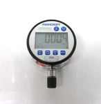 Ashcroft 302089SD02L30# Digital Test Gauge Psig Br. Fixed Price $500.00.