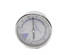 Anderson EM929010044031L0000 30"VAC-30PSI Unmp. Fixed Price $200.00.