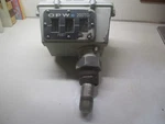 Opw 200TG Mechanical Tank Gauge Gage. Fixed Price $189.99.