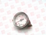 Ametek P844U-2-1/2-0-60PSI-1/8CBM P844U212060PSI18CBM (new No Box). Fixed Price $26.51.