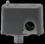 Boshart PS02LP-4060 40/60 Water Pump Pressure Switch With Low Cut-off,. Fixed Price $27.76.