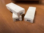 Furnas / Siemens Type Heater Elements. Sizes E3 - E108. Fixed Price $22.00.