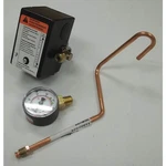 Ingersoll Rand 38471520 Pressure Switch 31VF79. Fixed Price $286.73.