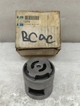 Genuine Quincy 7277X Suction Valve #new. Fixed Price $79.00.