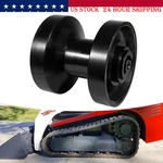08801-30000 Track Roller Bottom For Gehl/takeuchi TL130 Skid Steer Loader. Fixed Price $218.99.