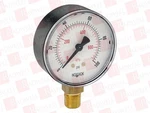 Noshok 25-100-200-PSI/KPA 25100200PSIKPA (new In Box). Fixed Price $17.00.