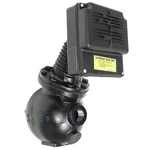 Mcdonnell & Miller 150S Pump Control, With Snap Switch. Fixed Price $1287.99.