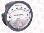 Dwyer 2000-00N / 200000N (brand New). Fixed Price $115.00.