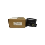 Ashcroft 45-1379-AS-04L-600# 0-600PSI 4-1/2" Nsmp. Fixed Price $202.00.
