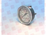 Marsh Bellofram J6254 / (new In Box). Fixed Price $21.27.