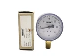 Trerice D06911 800B 0-30PSI 2-1/2" Nsmp. Fixed Price $99.00.