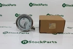 Wika 4220030 332.54 4" Nsfb - Pressure Gauge Connection Size: 1/4. Fixed Price $129.95.