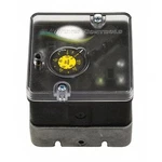 Antunes 8101111202 Single Gas Switch, Hgp-g. Fixed Price $109.99.